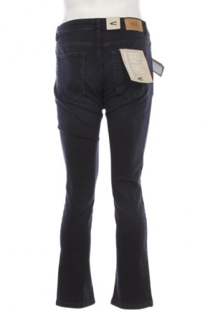 Herren Jeans Camel Active, Größe S, Farbe Blau, Preis € 122,99
