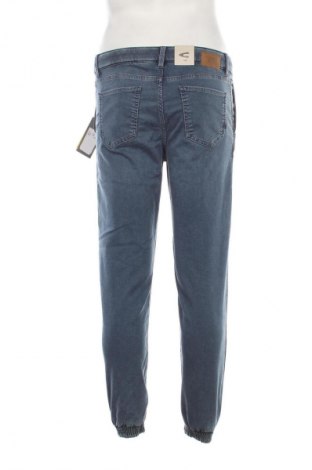 Pánské džíny  Camel Active, Velikost S, Barva Modrá, Cena  2 799,00 Kč