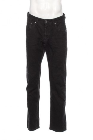 Pánské džíny  Camel Active, Velikost M, Barva Černá, Cena  1 109,00 Kč