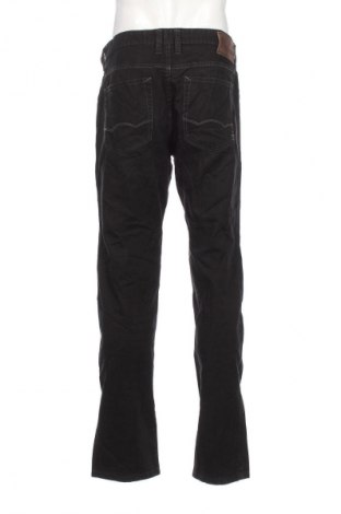 Pánské džíny  Camel Active, Velikost M, Barva Černá, Cena  1 109,00 Kč