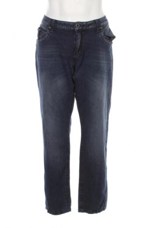 Herren Jeans Camp David, Größe XL, Farbe Blau, Preis 38,27 €