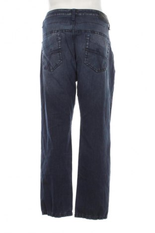 Herren Jeans Camp David, Größe XL, Farbe Blau, Preis 38,27 €