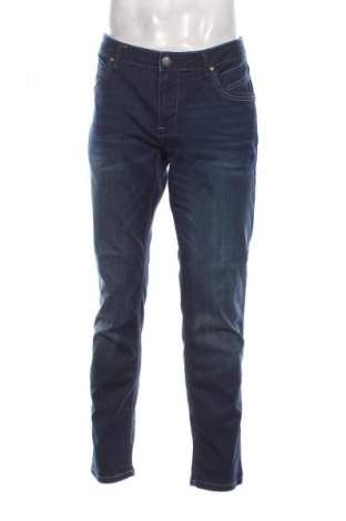 Herren Jeans Cars Jeans, Größe L, Farbe Blau, Preis € 20,00