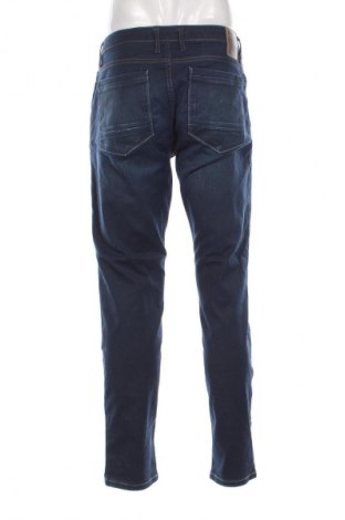Herren Jeans Cars Jeans, Größe L, Farbe Blau, Preis € 20,00