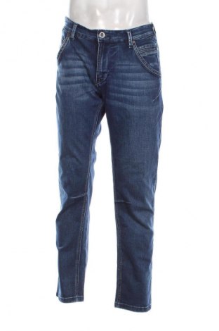 Ανδρικό τζίν Cars Jeans, Μέγεθος L, Χρώμα Μπλέ, Τιμή 13,99 €