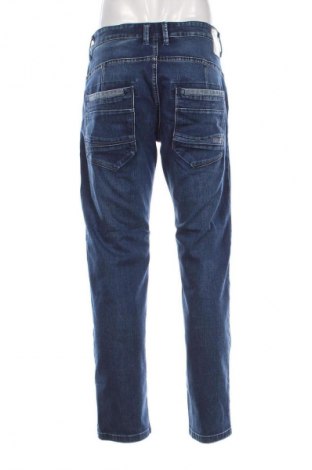 Ανδρικό τζίν Cars Jeans, Μέγεθος L, Χρώμα Μπλέ, Τιμή 13,99 €