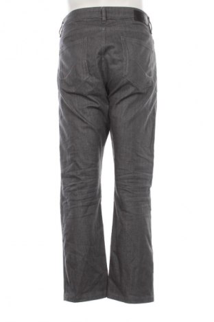 Herren Jeans Celio, Größe L, Farbe Grau, Preis € 19,95