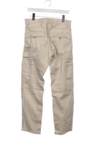 Ανδρικό τζίν Celio, Μέγεθος M, Χρώμα  Μπέζ, Τιμή 19,95 €
