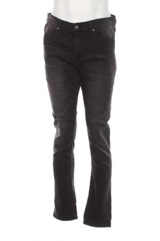 Pánské džíny  Cheap Monday, Velikost L, Barva Černá, Cena  279,00 Kč