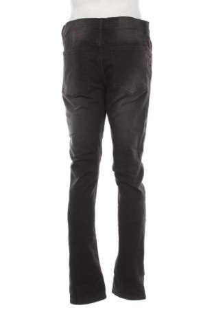 Pánské džíny  Cheap Monday, Velikost L, Barva Černá, Cena  279,00 Kč
