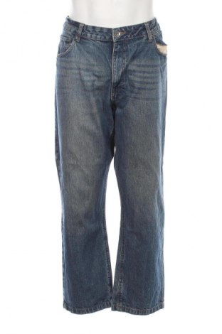 Férfi farmernadrág Cherokee, Méret XL, Szín Kék, Ár 5 239 Ft