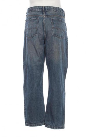 Férfi farmernadrág Cherokee, Méret XL, Szín Kék, Ár 5 239 Ft