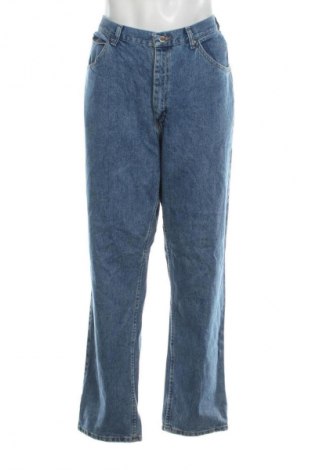 Pánské džíny  Chic, Velikost XL, Barva Modrá, Cena  229,00 Kč