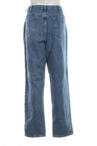 Pánské džíny  Chic, Velikost XL, Barva Modrá, Cena  229,00 Kč