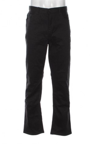 Herren Jeans Clothing & Co, Größe XL, Farbe Schwarz, Preis € 11,99