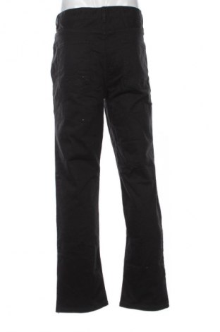 Herren Jeans Clothing & Co, Größe XL, Farbe Schwarz, Preis € 11,99