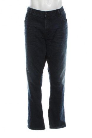 Herren Jeans Connor, Größe 3XL, Farbe Blau, Preis € 11,99