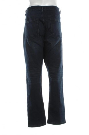 Herren Jeans Connor, Größe 3XL, Farbe Blau, Preis € 11,99