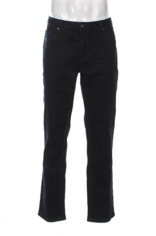 Ανδρικό τζίν Connor, Μέγεθος M, Χρώμα Μαύρο, Τιμή 10,99 €