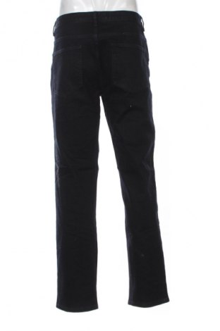 Ανδρικό τζίν Connor, Μέγεθος M, Χρώμα Μαύρο, Τιμή 10,99 €