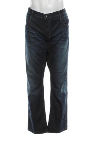 Férfi farmernadrág Connor, Méret XL, Szín Kék, Ár 6 139 Ft