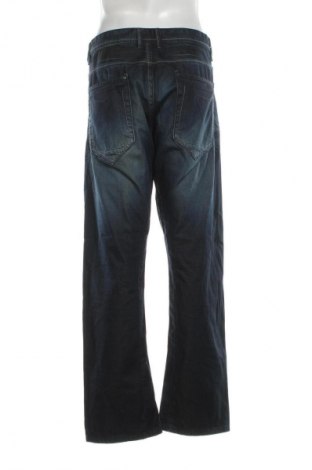 Férfi farmernadrág Connor, Méret XL, Szín Kék, Ár 6 139 Ft