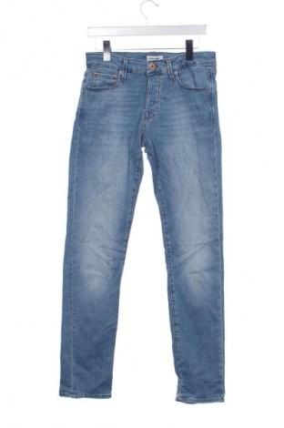 Herren Jeans Core By Jack & Jones, Größe S, Farbe Blau, Preis € 28,99