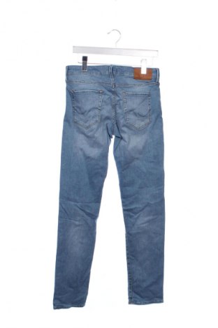 Herren Jeans Core By Jack & Jones, Größe S, Farbe Blau, Preis € 28,99
