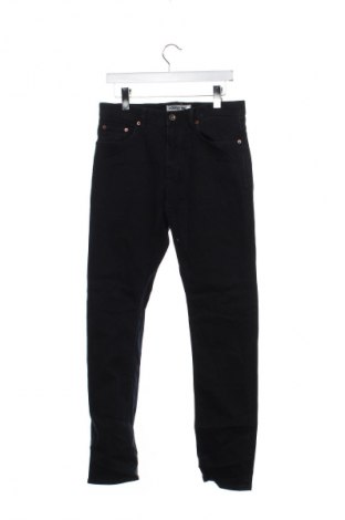 Męskie jeansy Country Road, Rozmiar S, Kolor Czarny, Cena 86,99 zł