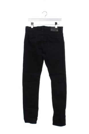 Męskie jeansy Country Road, Rozmiar S, Kolor Czarny, Cena 86,99 zł