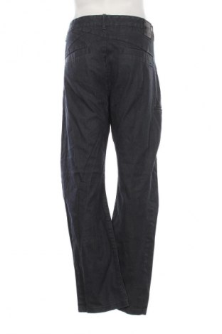 Ανδρικό τζίν Cropp, Μέγεθος XL, Χρώμα Μπλέ, Τιμή 12,99 €