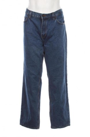 Ανδρικό τζίν Dakota, Μέγεθος XL, Χρώμα Μπλέ, Τιμή 10,99 €