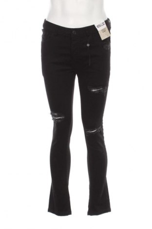 Herren Jeans Denim Co., Größe S, Farbe Schwarz, Preis € 36,00
