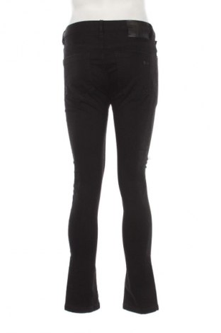 Herren Jeans Denim Co., Größe S, Farbe Schwarz, Preis € 36,00