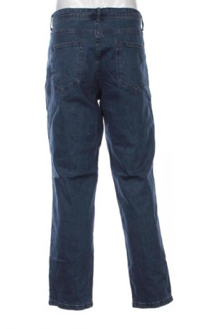 Ανδρικό τζίν Denim Co., Μέγεθος L, Χρώμα Μπλέ, Τιμή 11,99 €