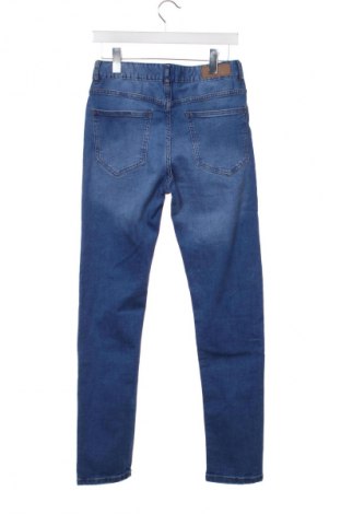 Pánské džíny  Denim&Co., Velikost S, Barva Modrá, Cena  519,00 Kč
