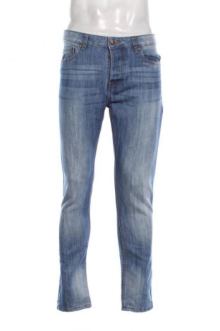 Ανδρικό τζίν Denim Co., Μέγεθος M, Χρώμα Μπλέ, Τιμή 20,00 €