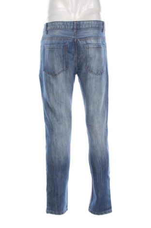 Ανδρικό τζίν Denim Co., Μέγεθος M, Χρώμα Μπλέ, Τιμή 20,00 €