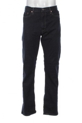 Ανδρικό τζίν Denizen from Levi's, Μέγεθος XL, Χρώμα Μπλέ, Τιμή 10,99 €