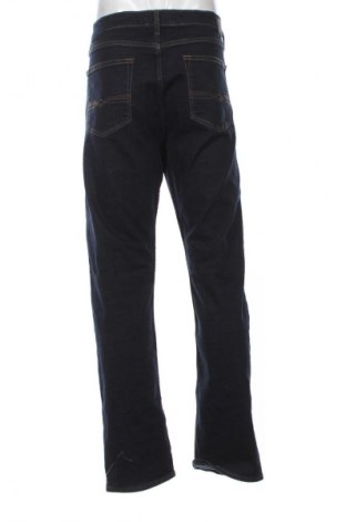 Ανδρικό τζίν Denizen from Levi's, Μέγεθος XL, Χρώμα Μπλέ, Τιμή 10,99 €