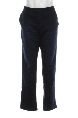 Herren Jeans Dexter, Größe XL, Farbe Blau, Preis € 11,99