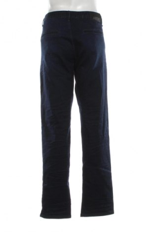 Herren Jeans Dexter, Größe XL, Farbe Blau, Preis € 11,99
