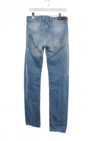 Herren Jeans Diesel, Größe S, Farbe Blau, Preis € 26,99