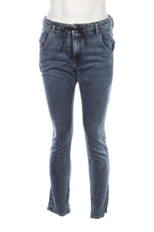 Herren Jeans Diesel, Größe M, Farbe Blau, Preis € 55,79