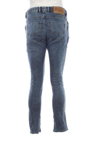 Herren Jeans Diesel, Größe M, Farbe Blau, Preis € 55,79