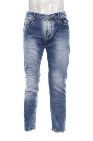 Herren Jeans Diesel, Größe XL, Farbe Blau, Preis € 55,79