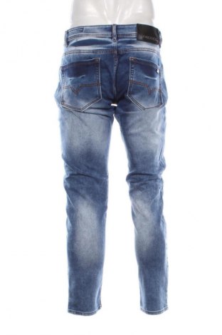 Herren Jeans Diesel, Größe XL, Farbe Blau, Preis € 55,79