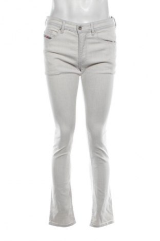 Herren Jeans Diesel, Größe M, Farbe Grau, Preis € 68,99
