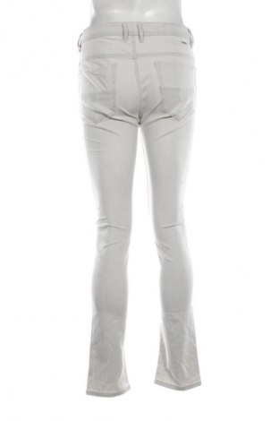Herren Jeans Diesel, Größe M, Farbe Grau, Preis € 68,99