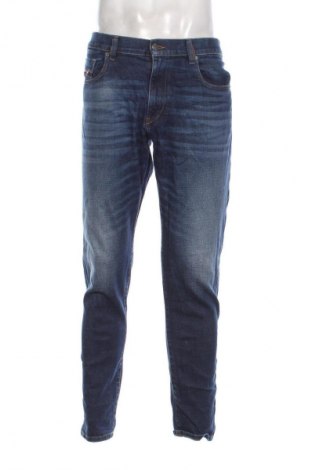 Herren Jeans Diesel, Größe XL, Farbe Blau, Preis € 75,99